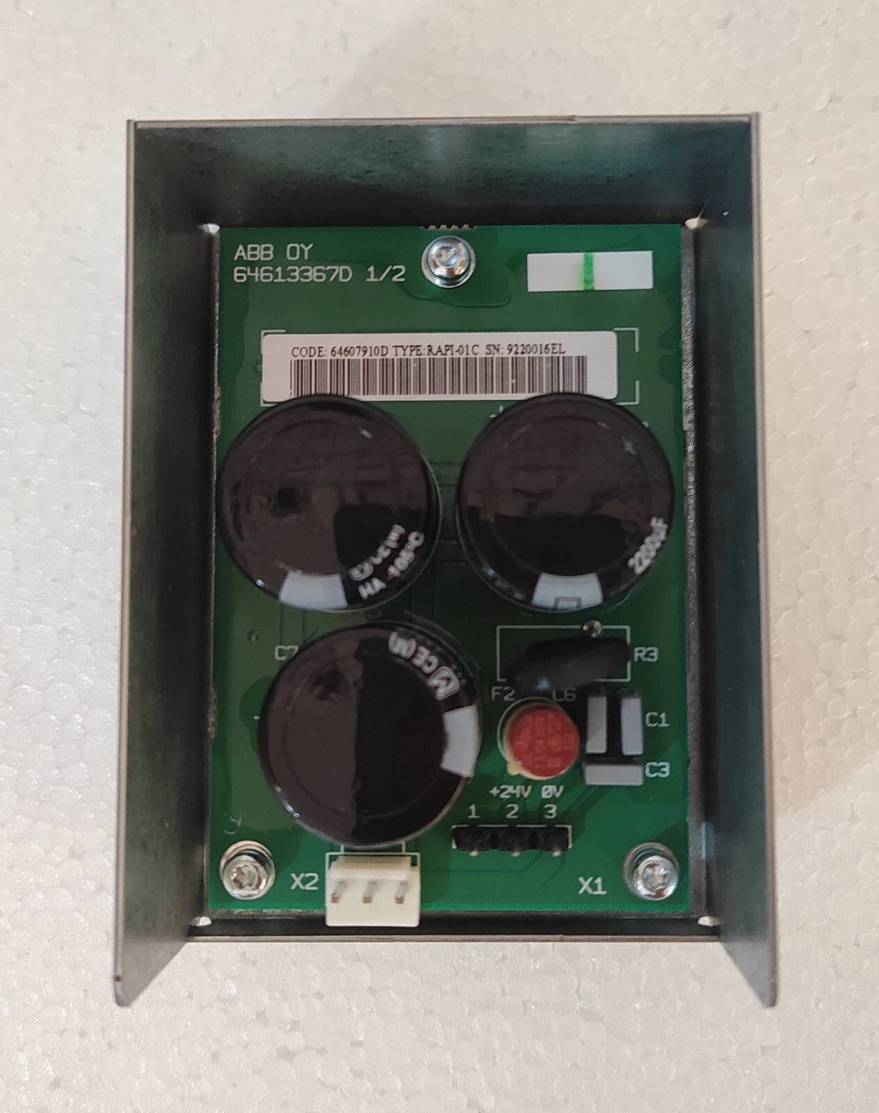 admin/uploads/uploads/abb rap1-01c adapter board 6460 10d_2.webp